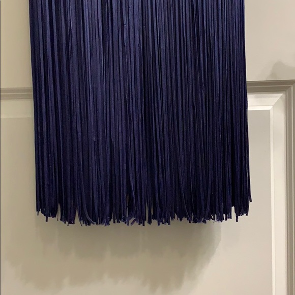 BCBG cocktail dress - Picture 3 of 5